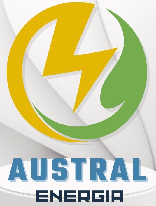 Austral Energía - Instalación y mantención de paneles solares
